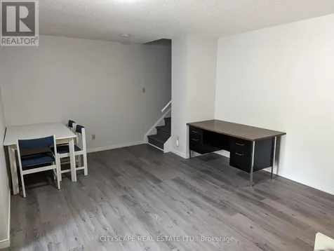 250 Keats Way Waterloo ON N2L 6J5