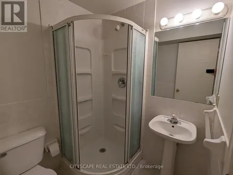 250 Keats Way Waterloo ON N2L 6J5