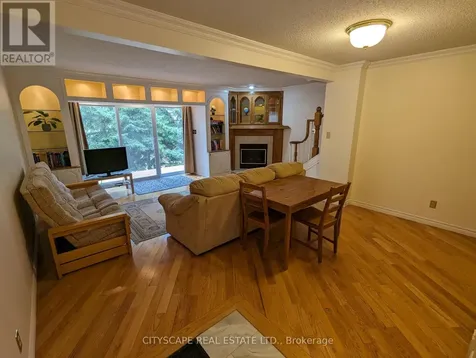 250 Keats Way Waterloo ON N2L 6J5