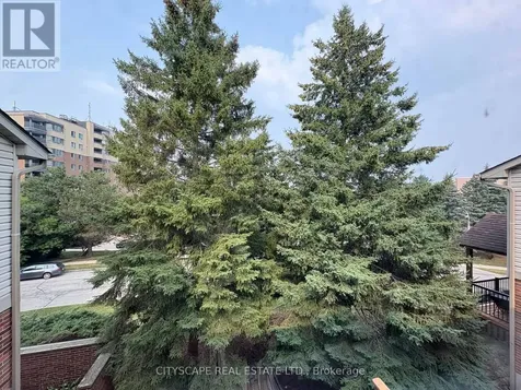 250 Keats Way Waterloo ON N2L 6J5
