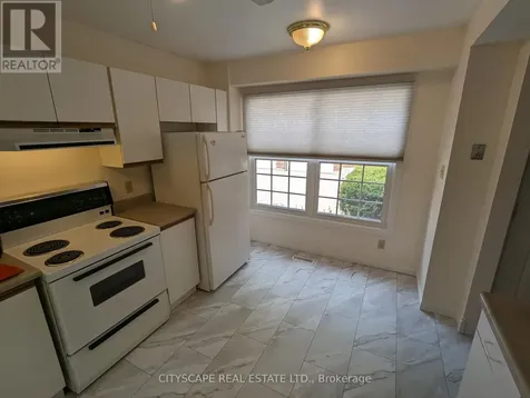 250 Keats Way Waterloo ON N2L 6J5