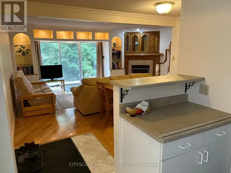250 Keats Way Waterloo ON N2L 6J5