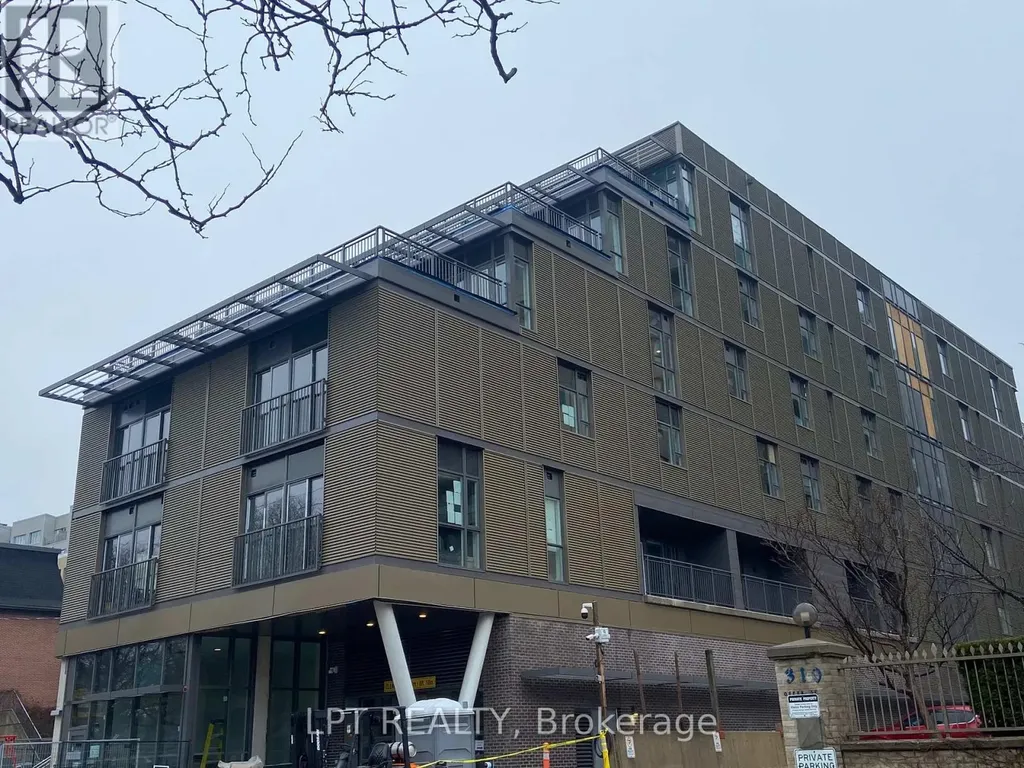51 David Street Kitchener ON N2G 1K1