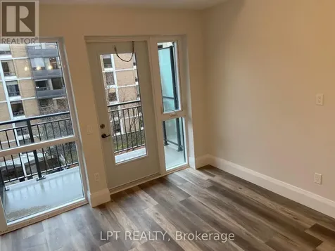 51 David Street Kitchener ON N2G 1K1