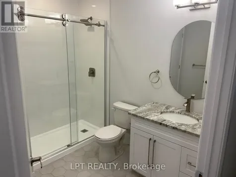 51 David Street Kitchener ON N2G 1K1