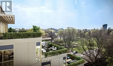 51 David Street Kitchener ON N2G 1K1