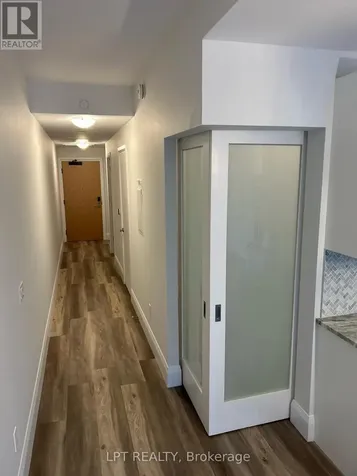 51 David Street Kitchener ON N2G 1K1