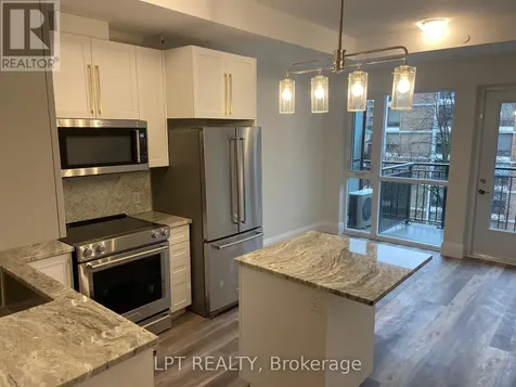 51 David Street Kitchener ON N2G 1K1