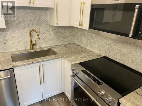51 David Street Kitchener ON N2G 1K1