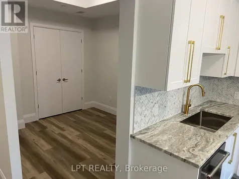 51 David Street Kitchener ON N2G 1K1