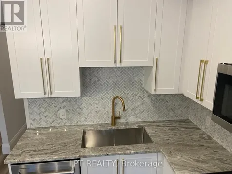 51 David Street Kitchener ON N2G 1K1