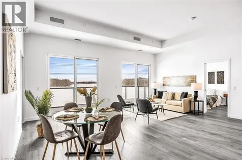 7549 Kalar Road Niagara Falls ON L2H 3W6