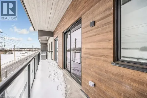 7549 Kalar Road Niagara Falls ON L2H 3W6