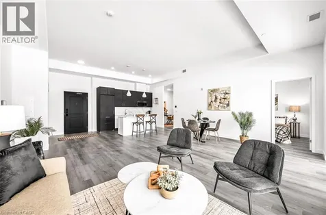 7549 Kalar Road Niagara Falls ON L2H 3W6