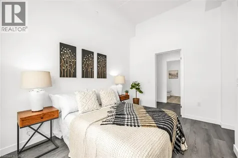 7549 Kalar Road Niagara Falls ON L2H 3W6