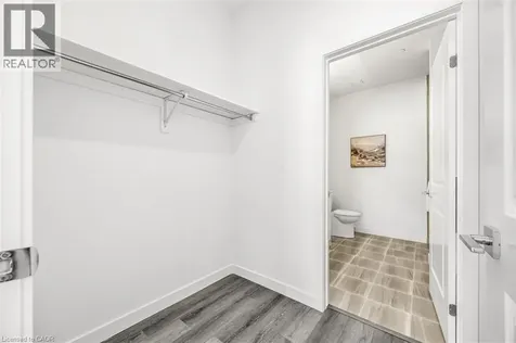 7549 Kalar Road Niagara Falls ON L2H 3W6