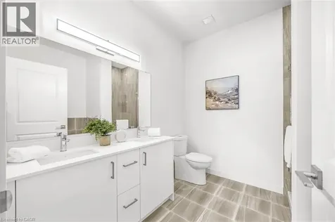 7549 Kalar Road Niagara Falls ON L2H 3W6