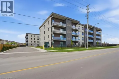 7549 Kalar Road Niagara Falls ON L2H 3W6