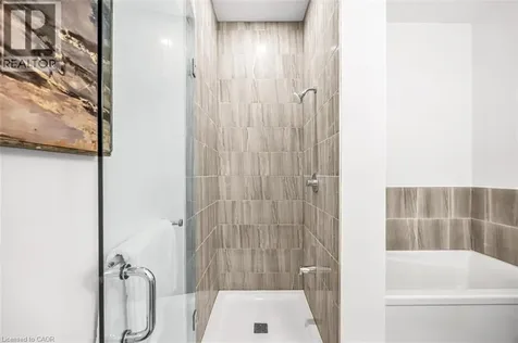 7549 Kalar Road Niagara Falls ON L2H 3W6