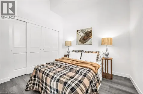7549 Kalar Road Niagara Falls ON L2H 3W6