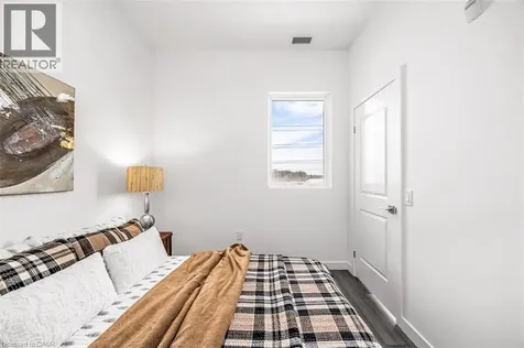 7549 Kalar Road Niagara Falls ON L2H 3W6