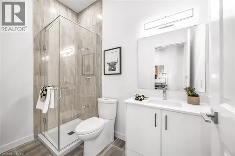 7549 Kalar Road Niagara Falls ON L2H 3W6