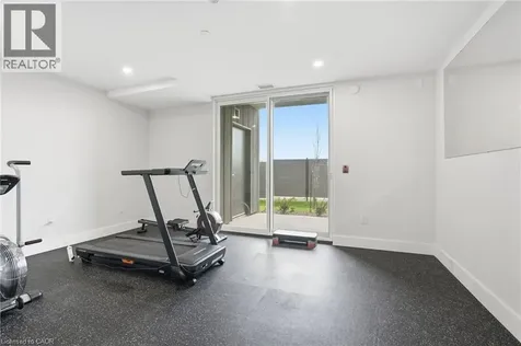 7549 Kalar Road Niagara Falls ON L2H 3W6