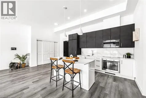 7549 Kalar Road Niagara Falls ON L2H 3W6