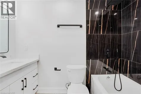 579 Clare Avenue Welland ON L3C 3B7