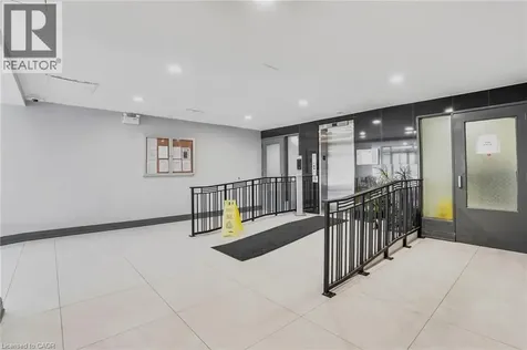 579 Clare Avenue Welland ON L3C 3B7