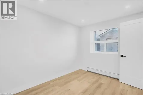 579 Clare Avenue Welland ON L3C 3B7