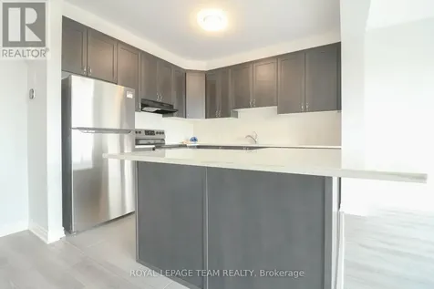 524 Culdaff Road Ottawa ON K2S 2Z7