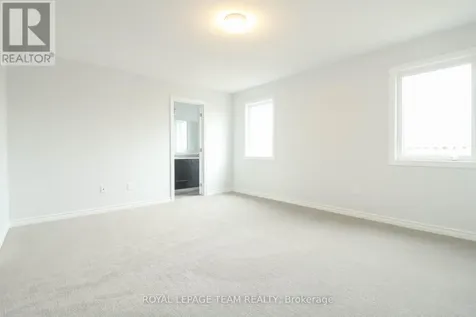 524 Culdaff Road Ottawa ON K2S 2Z7