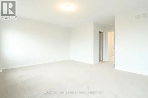 524 Culdaff Road Ottawa ON K2S 2Z7