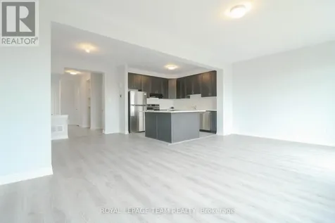 524 Culdaff Road Ottawa ON K2S 2Z7