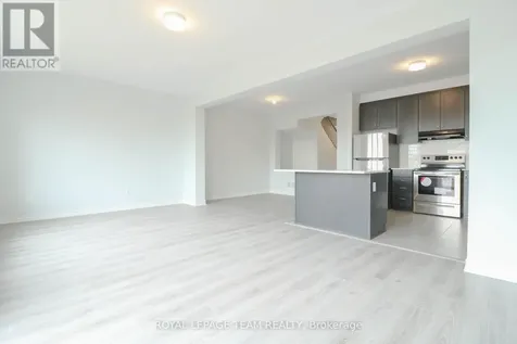 524 Culdaff Road Ottawa ON K2S 2Z7