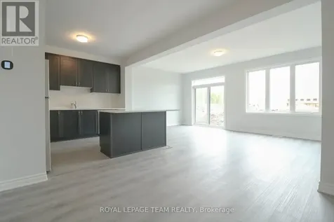 524 Culdaff Road Ottawa ON K2S 2Z7