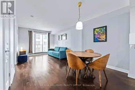 200 Besserer Street Ottawa ON K1N 0A7