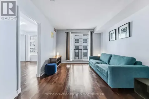 200 Besserer Street Ottawa ON K1N 0A7