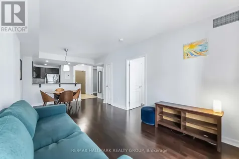 200 Besserer Street Ottawa ON K1N 0A7
