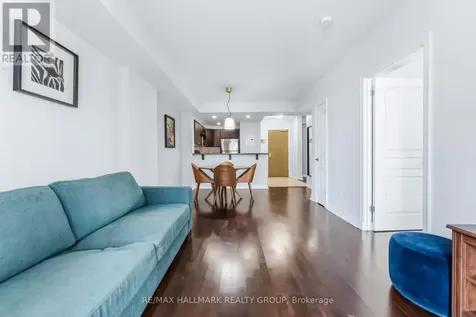 200 Besserer Street Ottawa ON K1N 0A7