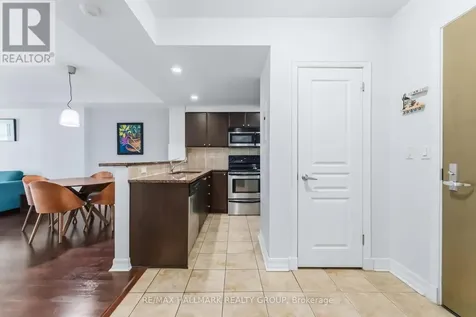 200 Besserer Street Ottawa ON K1N 0A7