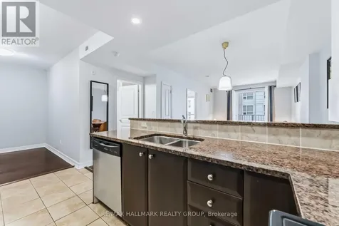200 Besserer Street Ottawa ON K1N 0A7