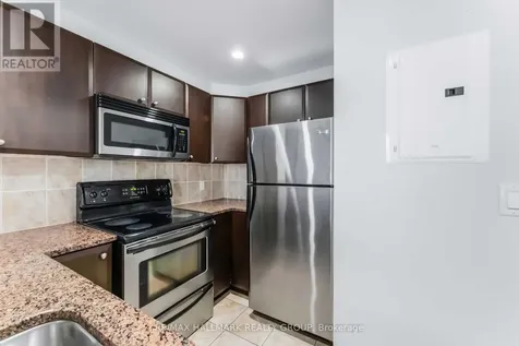 200 Besserer Street Ottawa ON K1N 0A7