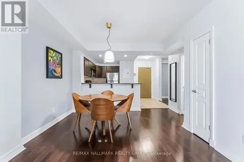 200 Besserer Street Ottawa ON K1N 0A7