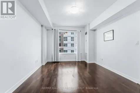200 Besserer Street Ottawa ON K1N 0A7