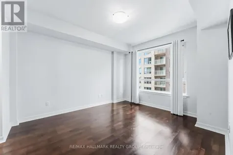 200 Besserer Street Ottawa ON K1N 0A7