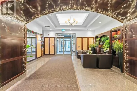 200 Besserer Street Ottawa ON K1N 0A7