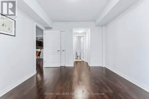 200 Besserer Street Ottawa ON K1N 0A7