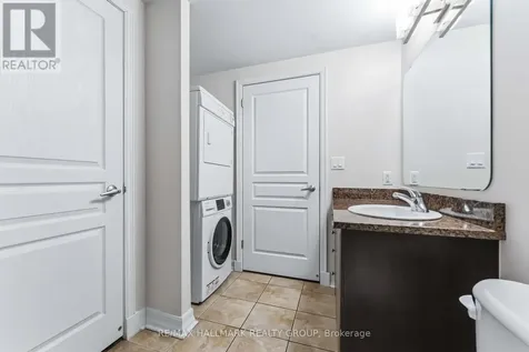 200 Besserer Street Ottawa ON K1N 0A7